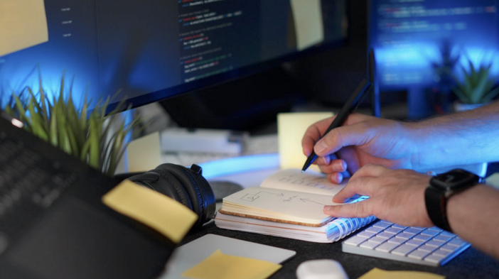 https://www.pexels.com/zh-cn/photo/34212963/ https://www.pexels.com/zh-cn/photo/34212963/