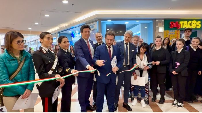 University Open Days: al via la prima edizione a Novara University Open Days: al via la prima edizione a Novara