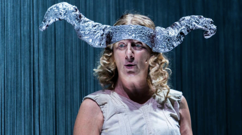 Teatro “Il Maggiore”: le nuove date degli spettacoli