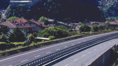 Infrastrutture: il 17 luglio incontro con Toninelli sul Dossier Piemonte