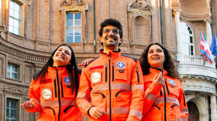 Prorogata la scadenza per il Servizio Civile Universale: 60 posti tra Vco e Novara