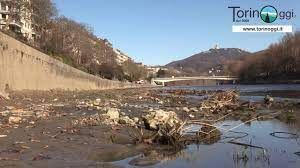 Siccità, Coldiretti: &quot;Servono soluzioni immediate per garantire le produzioni di cibo&quot;