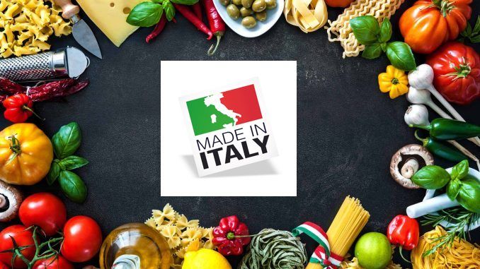 Made in Italy sotto attacco: Coldiretti Piemonte chiede l’obbligo dell’etichetta d’origine su tutti gli alimenti
