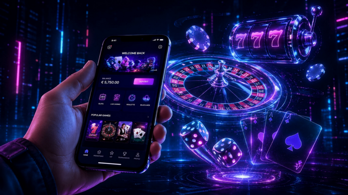 Strategie della roulette, cosa conviene sapere prima di sedersi al tavolo Strategie della roulette, cosa conviene sapere prima di sedersi al tavolo