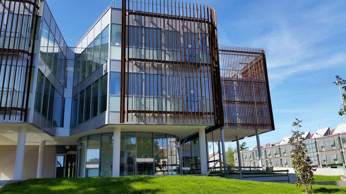 Vaccino, nuovo hub a Novara, sarà inaugurato giovedì da generale Figliuolo