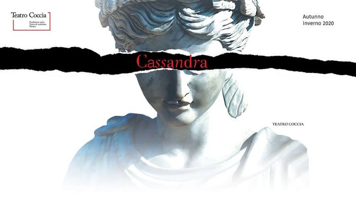 Dal 24 novembre Scrittori&amp;giovani apre le aule virtuali delle scuole con gli autori Lipperini, Righetto e Clima
