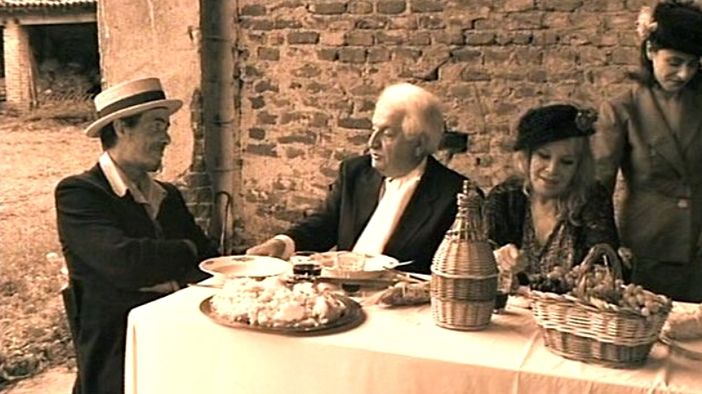 Il 30 luglio alle 18 i Giovedì letterari on line presentano Nando dell’Andromeda Il 30 luglio alle 18 i Giovedì letterari on line presentano Nando dell’Andromeda