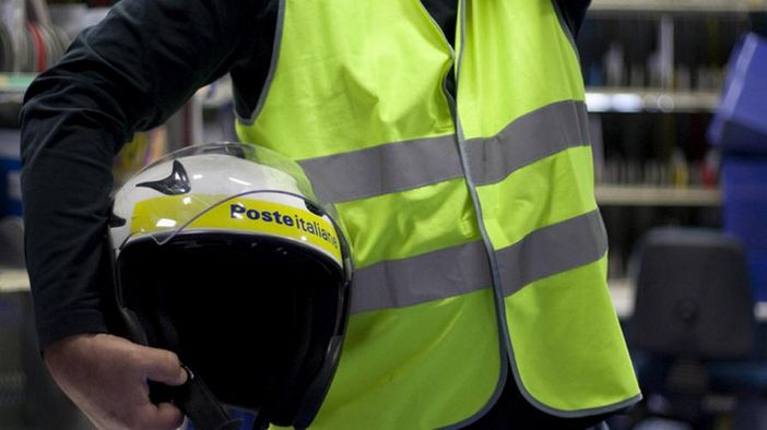 Chiusura uffici postali, Canelli sceglie la trattativa Chiusura uffici postali, Canelli sceglie la trattativa