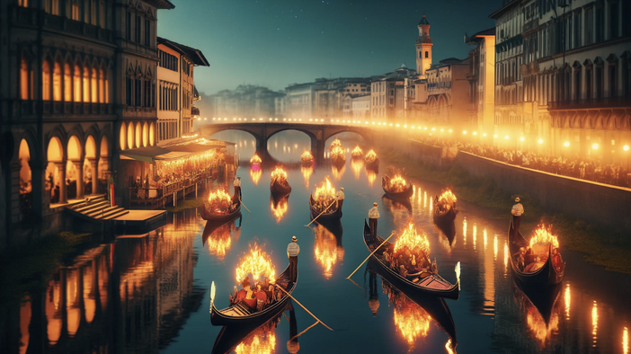 Recensione di ArdenteCasino