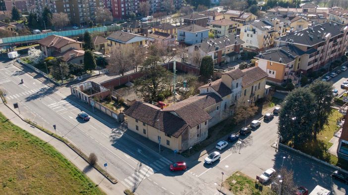 "O Fortuna": musica e solidarietà al nuovo teatro Faraggiana "O Fortuna": musica e solidarietà al nuovo teatro Faraggiana