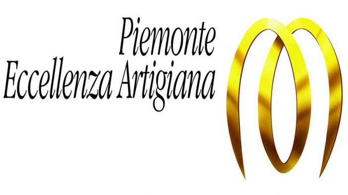 “Eccellenza artigiana”, al via la revisione del marchio regionale “Eccellenza artigiana”, al via la revisione del marchio regionale
