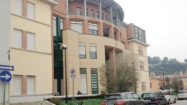 “Non soffrire è un diritto di tutti”: all’Hospice i volontari Avo accanto ai pazienti grazie al progetto Asl Novara