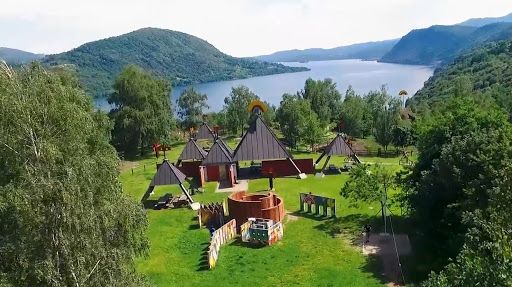 Domenica 2 agosto al Monte Zuoli di Omegna (Vb) il tributo di ‘Musica in quota’ alla fantasia di Gianni Rodari