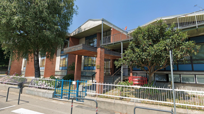 Open day: l’istituto comprensivo Giovanni XXIII di Arona presenta le sue scuole ai genitori Open day: l’istituto comprensivo Giovanni XXIII di Arona presenta le sue scuole ai genitori