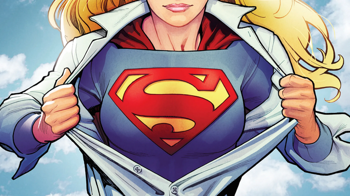 I diritti delle donne visti attraverso il fumetto