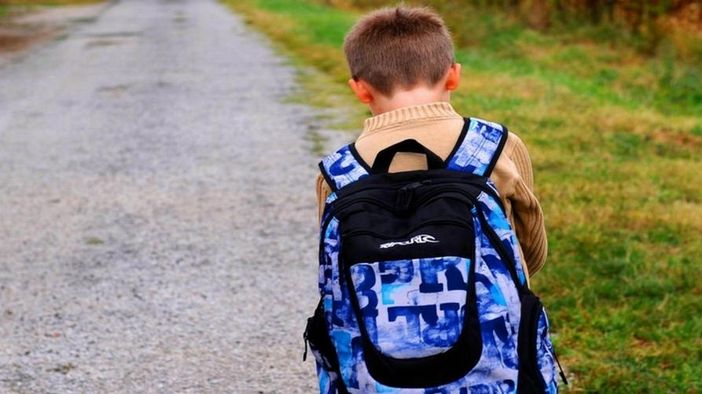 Minori in Piemonte: 44 Comuni chiedono il ritiro del disegno di legge 'Allontanamento zero"