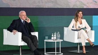 Ambiente, prima edizione premio 'Il tuffatore' per influencer & content creator Ambiente, prima edizione premio 'Il tuffatore' per influencer & content creator