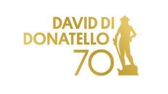 David di Donatello 2025, oggi la cerimonia di premiazione: orario e dove vederla in tv