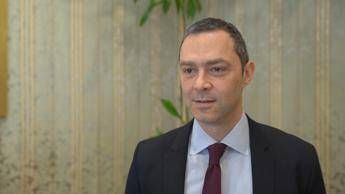 Camiz (Velux Italia): &quot;Servono strumenti pratici per progettare spazi più sani ed efficienti&quot;