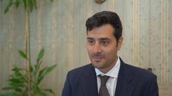 Di Francesco (Velux Italia): &quot;Più luce naturale per edifici salubri&quot;