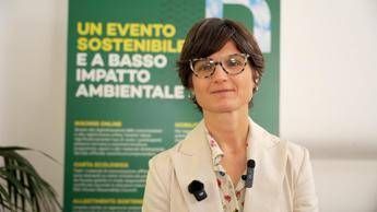 Agroalimentare, Sossan (Sf4C): "A Milano percorsi di educazione alimentare" Agroalimentare, Sossan (Sf4C): "A Milano percorsi di educazione alimentare"