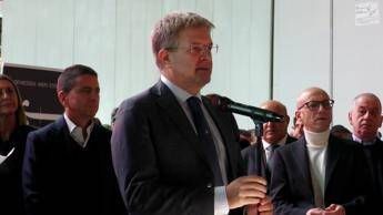 Artigianato, Fidanza (Fdi-Ecr): "Difendere pmi da concorrenza sleale"