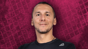 Omicidio personal trainer a Foggia, il killer ha agito in sella a una bici Omicidio personal trainer a Foggia, il killer ha agito in sella a una bici