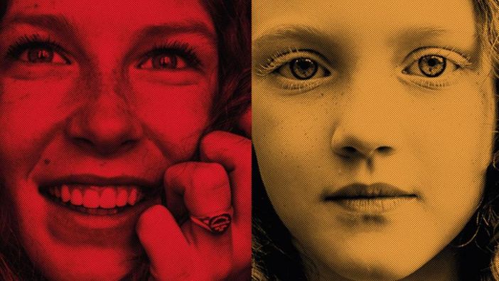 Essere donna nell’era digitale: un convegno tra linguistica, diritto e medicina