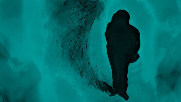 Un omaggio a Joseph Conrad con Giuseppe Culicchia Un omaggio a Joseph Conrad con Giuseppe Culicchia