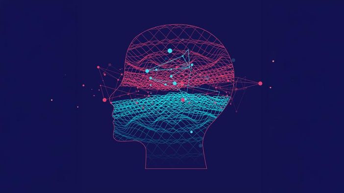 Mariagrazia Grilli guida il nuovo network internazionale sulle cellule gliali