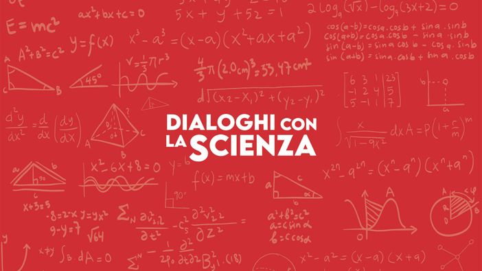 “Siamo soli nell’universo?”: dialoghi con la scienza al Castello di Novara “Siamo soli nell’universo?”: dialoghi con la scienza al Castello di Novara