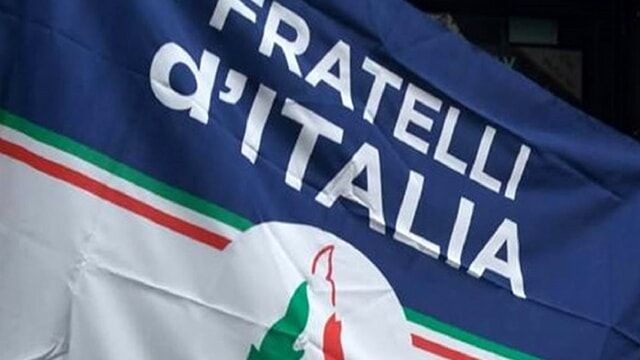 Fratelli d’Italia, il direttivo provinciale annulla il congresso di Trecate