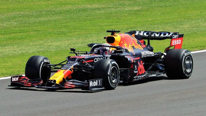 GP di Monaco 2025: Verstappen domina tra le strade del Principato GP di Monaco 2025: Verstappen domina tra le strade del Principato