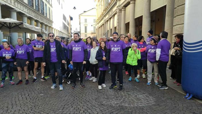 foto: www.cometanovara.com