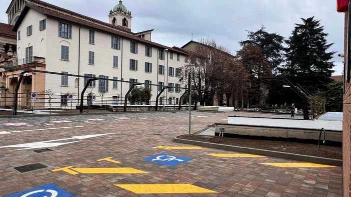Parcheggi e tariffe, il nodo sosta torna al centro del dibattito