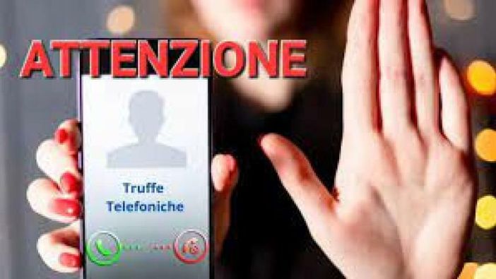 Allarme truffe via Sms: segnalazioni di messaggi fraudolenti a nome dell’Asl Novara