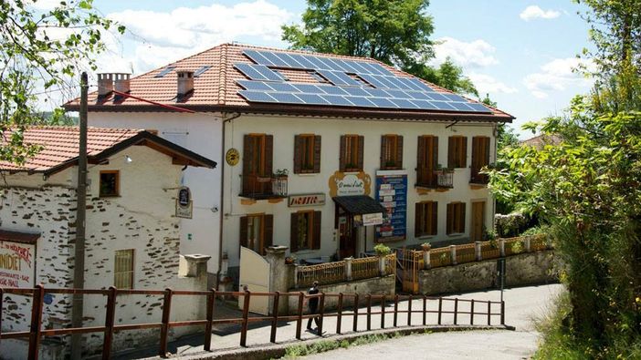 Mirapuri celebra Mirakali con il Concerto Cyberrock “Calm &amp; Free”