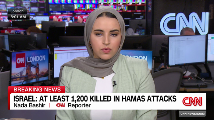 Attacco a Israele, premesse giuridiche per una riflessione: incontro a Novara