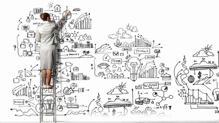 Formazione per donne in carriera: al via il corso per imprenditrici e libere professioniste Formazione per donne in carriera: al via il corso per imprenditrici e libere professioniste