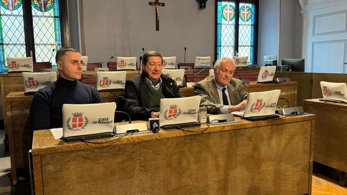 “Favole” al centro della dodicesima edizione di Mettiamo in Ordine le Idee