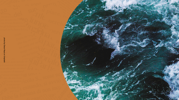 Novara, “I quattro elementi”: giovedì l’incontro dedicato all’Acqua con Hemingway