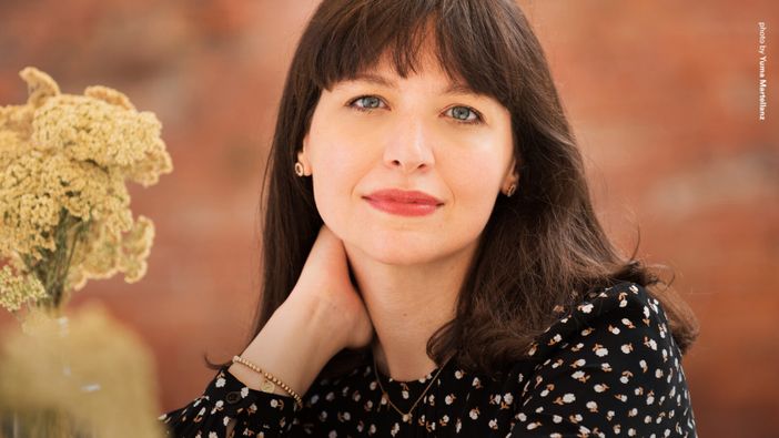 &quot;Una piccola formalità&quot; il libro di Alessia Gazzola