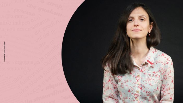 L’amore è cambiato: l’era post-romantica al Circolo dei Lettori L’amore è cambiato: l’era post-romantica al Circolo dei Lettori