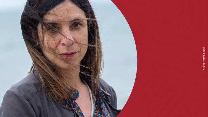 Capire il cuore altrui: Emma, Flaubert e altre ossessioni al Circolo dei lettori Capire il cuore altrui: Emma, Flaubert e altre ossessioni al Circolo dei lettori