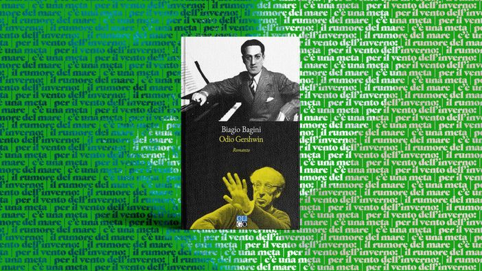 Il duello musicale tra Aaron Copland e l'America Sonora Il duello musicale tra Aaron Copland e l'America Sonora