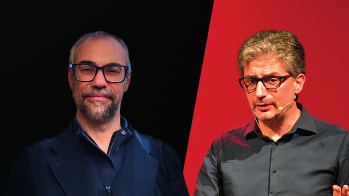 'Come muore Buoso Donati?' Un viaggio nell’opera lirica con Malvaldi e Carrara 'Come muore Buoso Donati?' Un viaggio nell’opera lirica con Malvaldi e Carrara