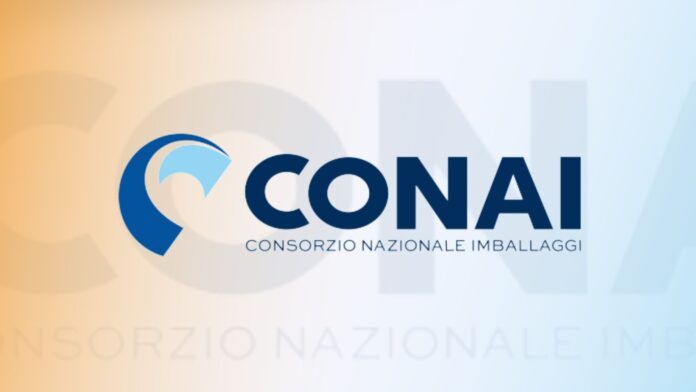 A Novara seminario formativo sull'accordo quadro Anci-Conai 2020/2024 A Novara seminario formativo sull'accordo quadro Anci-Conai 2020/2024