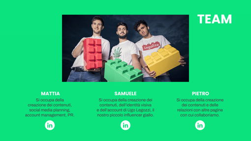 Il FestivaLieve pronto a presentarsi per il novembre astigiano al Palco 19. Mostre, spettacoli, attori e campioni sportivi