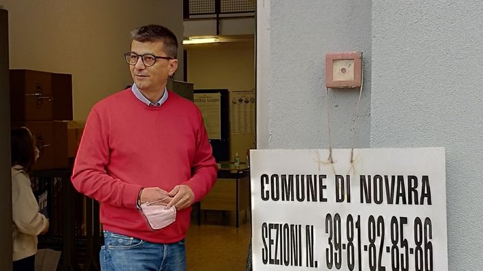 Nicola Fonzo: "sulle caserme l’inerzia dell’Amministrazione di centrodestra è inaccettabile" Nicola Fonzo: "sulle caserme l’inerzia dell’Amministrazione di centrodestra è inaccettabile"