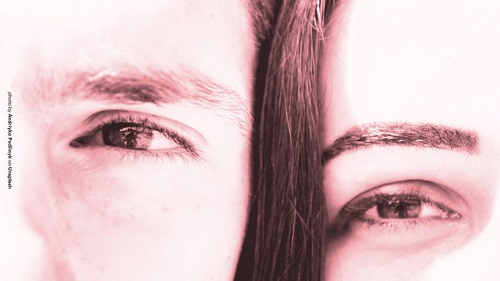 'Andromaca, Ecuba, Ida' al Circolo dei lettori a Novara 'Andromaca, Ecuba, Ida' al Circolo dei lettori a Novara